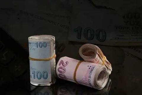 Mevduat faizlerinde son durum: 1 milyon TL'nin aylık getirisi ne kadar oldu? 13